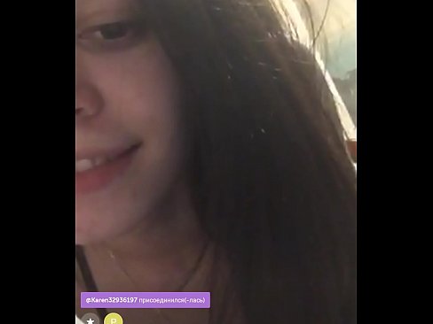 ❤️ Развратна руска кучка (Periscope, VKontakte, Instagram) ❤ Анално видео в bg.camporner.top ️