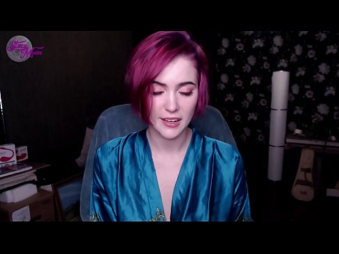 ❤️ Инструкция за дрънкане от руско момиче на английски език ❤ Анално видео в bg.camporner.top ️