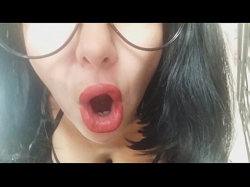 ❤️ Скъпа, мащехата ти не те пуска на училище днес... Твърде много се нуждая от теб... ❤ Анално видео в bg.camporner.top ️