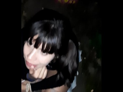 ❤️ Пенисът набъбва на улицата в замяна на бонбон. ❤ Анално видео в bg.camporner.top ️