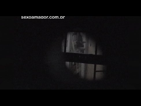 ❤️ Блондинка тайно заснета от квартален воайор, скрит зад кухи тухли ❤ Анално видео в bg.camporner.top ️