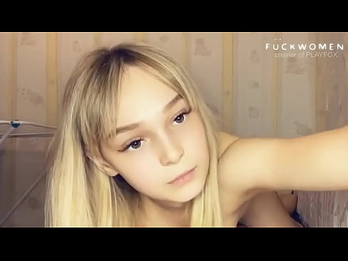 ❤️ Ненаситна ученичка дава смазваща пулсираща орална кремпай на съученик ❤ Анално видео в bg.camporner.top ️