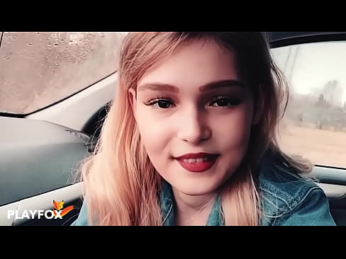 ❤️ Секси мадама щастливо смуче карта за отстъпка ❤ Анално видео в bg.camporner.top ️