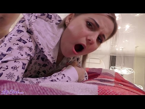 ❤️ Секси мама поглъща и прегистилен секс - сперма отблизо ❤ Анално видео в bg.camporner.top ️